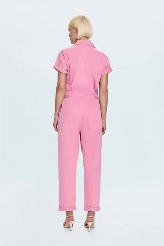 Pistola - Grover Jumpsuit
