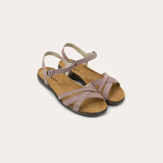 Naot - WOMEN'S PATRICIA SANDAL