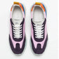 Oncept - Women's Brooklyn Sneaker