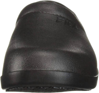 Fila - Men's Galvanized Slip Resistant Work Shoe