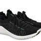 Aetrex - Women's Carly Shoes