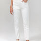 Citizens Of Humanity - Charlotte Straight Leg Pants