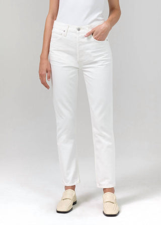 Citizens Of Humanity - Charlotte Straight Leg Pants