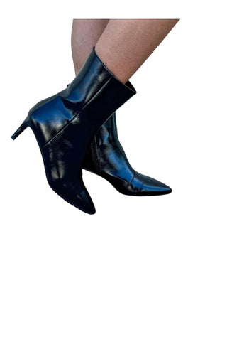 Billini - Ainsley Boots