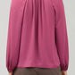 Current Air - Dream Blouse