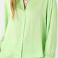 American Vintage - Widland Shirt