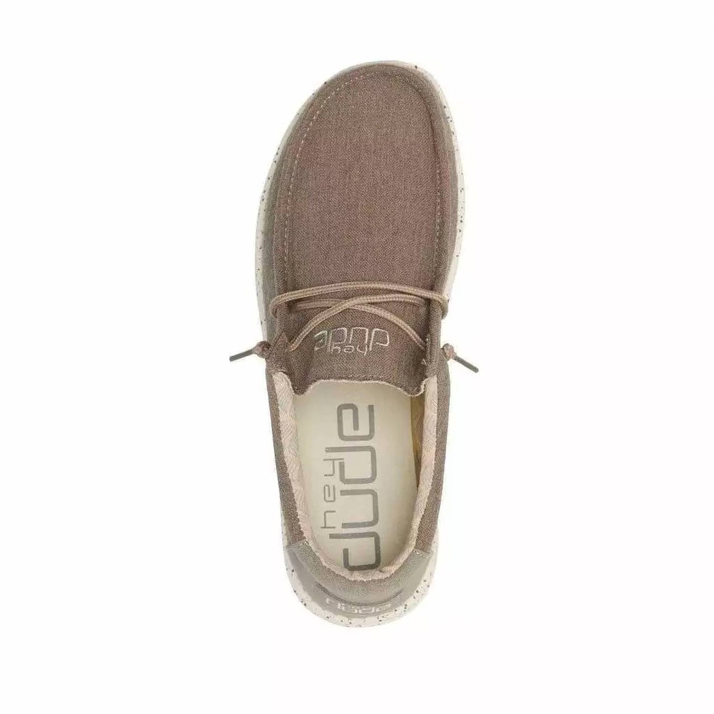 Hey Dude - Men's Wally Shoes