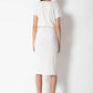 Tart Collections - Sharon Midi Dress