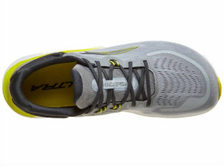 Altra - Men's Paradigm 7 Sneaker