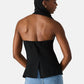 Steve Madden - Brielle Vest
