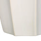 Modern Lighting Table Lamp - Cream