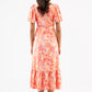 Smith & Quinn - Lucy Dress