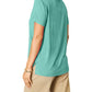 Basic Bae - Full Size Round Neck Short Sleeve T-Shirt