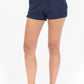 Leimere - Women's Short