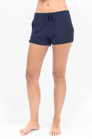 Leimere - Women's Short