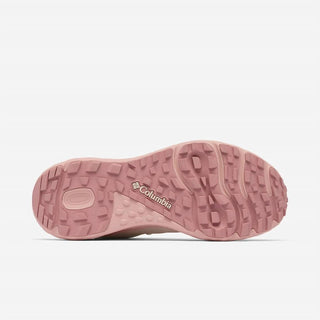 Columbia - Women's Terrastride Crz Shoes