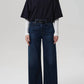 Citizens Of Humanity - Paloma Baggy Jean