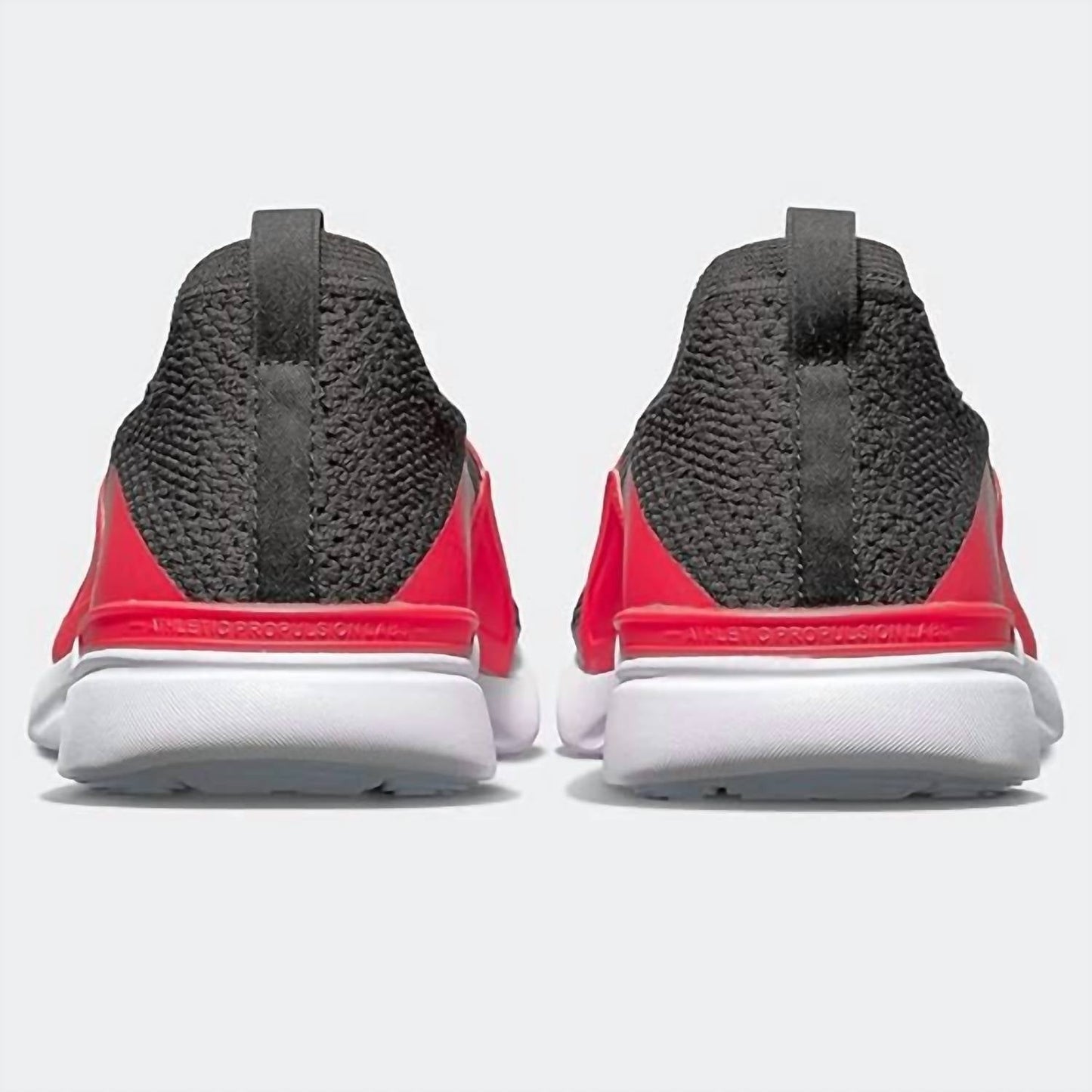 Apl - Women's Techloom Bliss Shoe