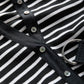 Veronica Beard - Delise Mixed Media Dress