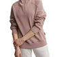 Varley - Rhea 1/2 Zip Sweatshirt