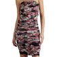 Steve Madden - Regan Dress