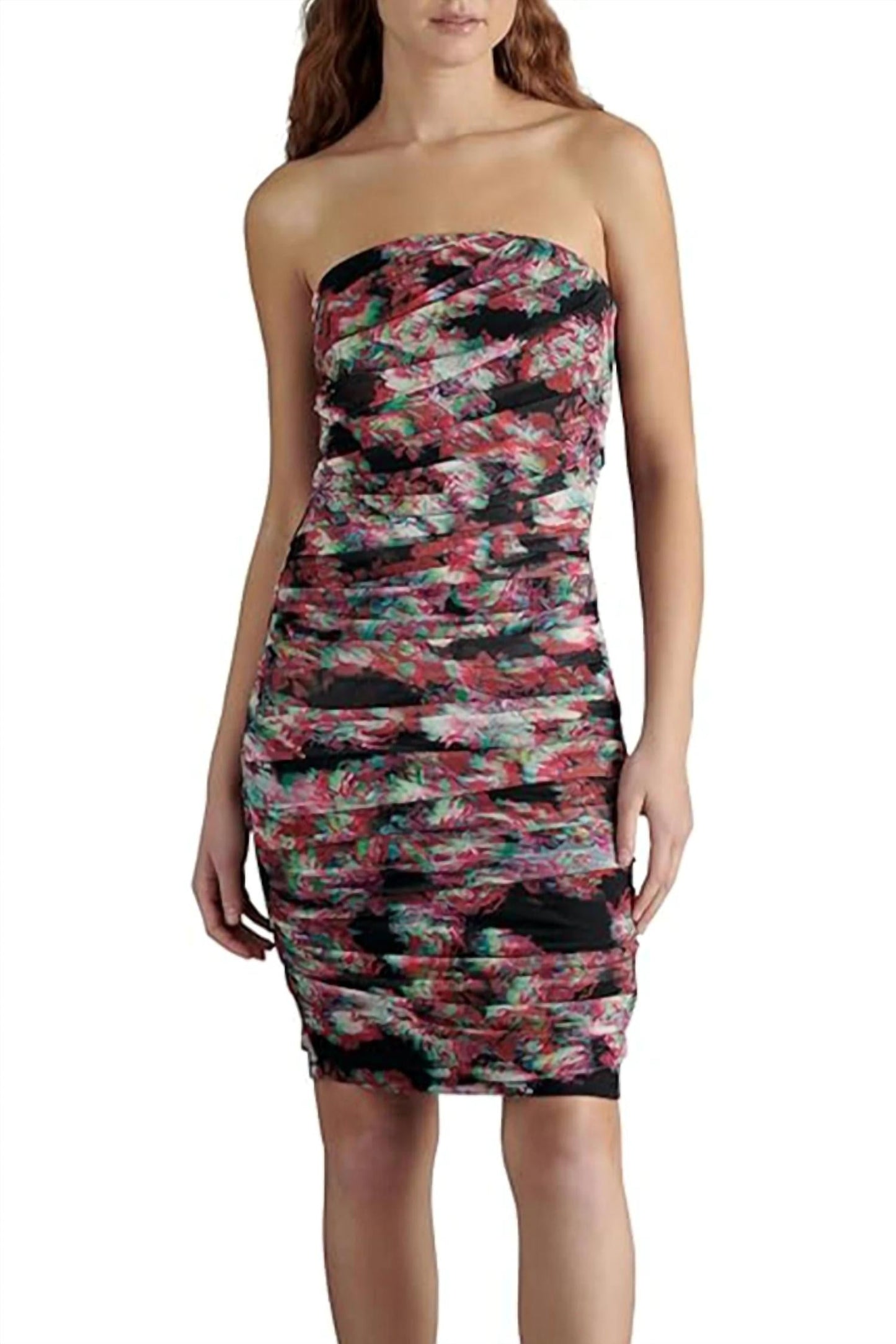 Steve Madden - Regan Dress
