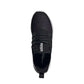 Adidas - Men's Kaptir 3.0 Sneaker - Medium Width