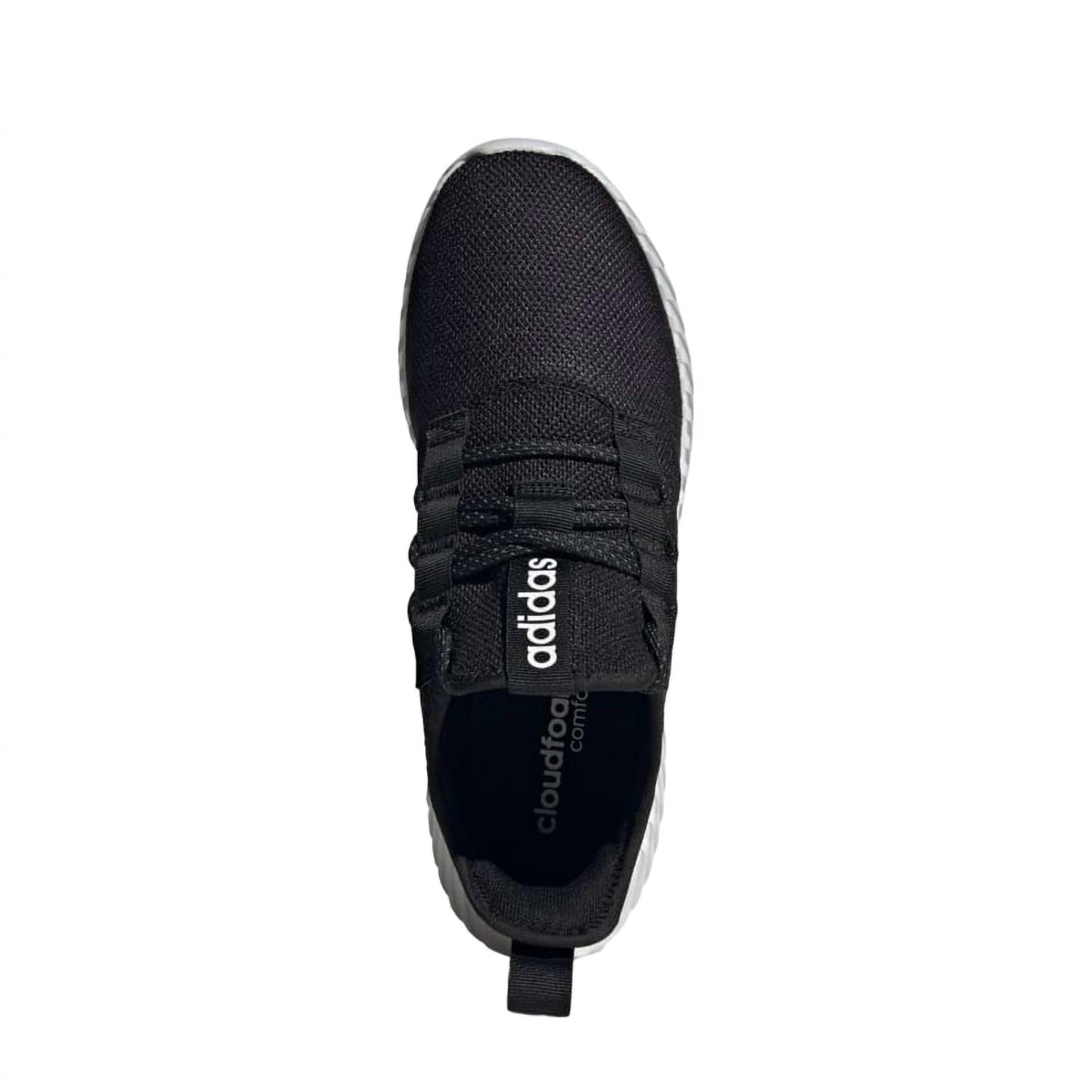 Adidas - Men's Kaptir 3.0 Sneaker - Medium Width