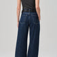 Citizens Of Humanity - Petra Pleated Trouser Jean