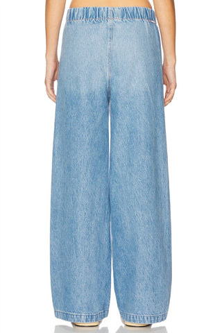 Mother - Kitchen Drawer Skimp Jeans