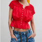 free-people-gemma-embroidered-top