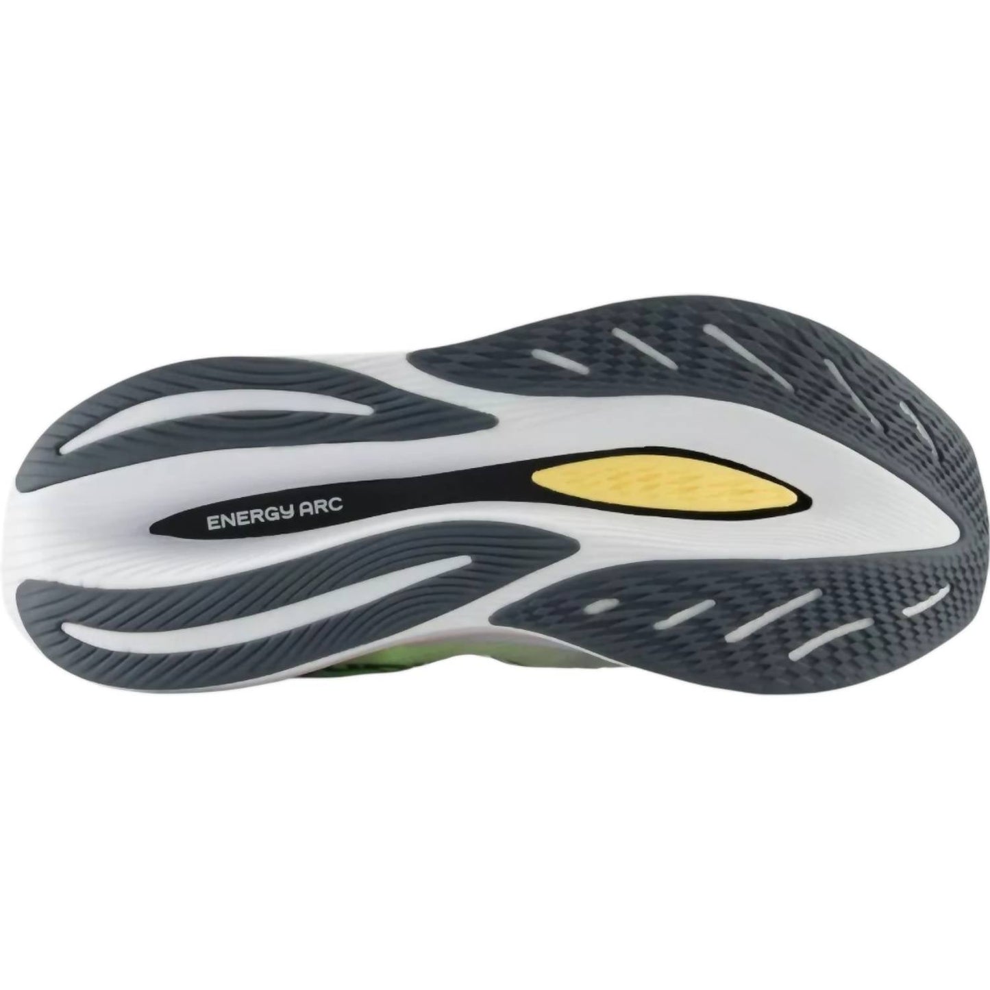 New Balance - Women's Supercomp Trainer V2 Sneaker