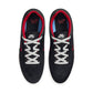 Nike - Men's SB Malor Sneakers