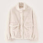 Bellerose - Enora Jacket