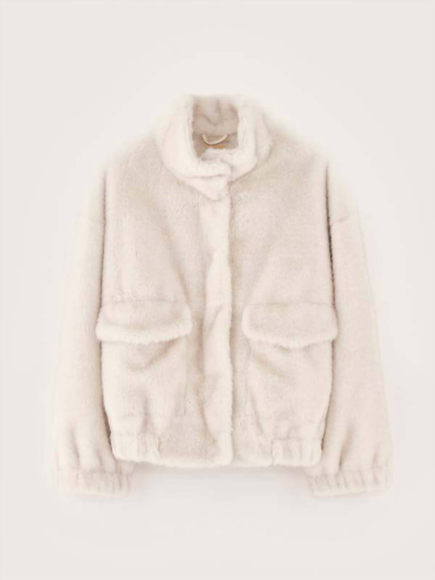 Bellerose - Enora Jacket