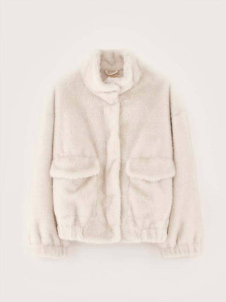 Bellerose - Enora Jacket