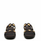 Sofft - Women's Ezra Sandal