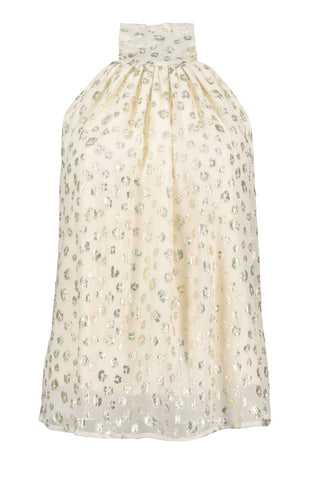 Bishop + Young - Moon Light Mille Cavalli Blazer