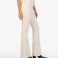 Kut From The Kloth - High Rise Ana Flare