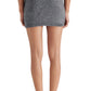 Steve Madden - JENNIE SKIRT