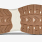 Teva - Women's Outflow Universal Shoe