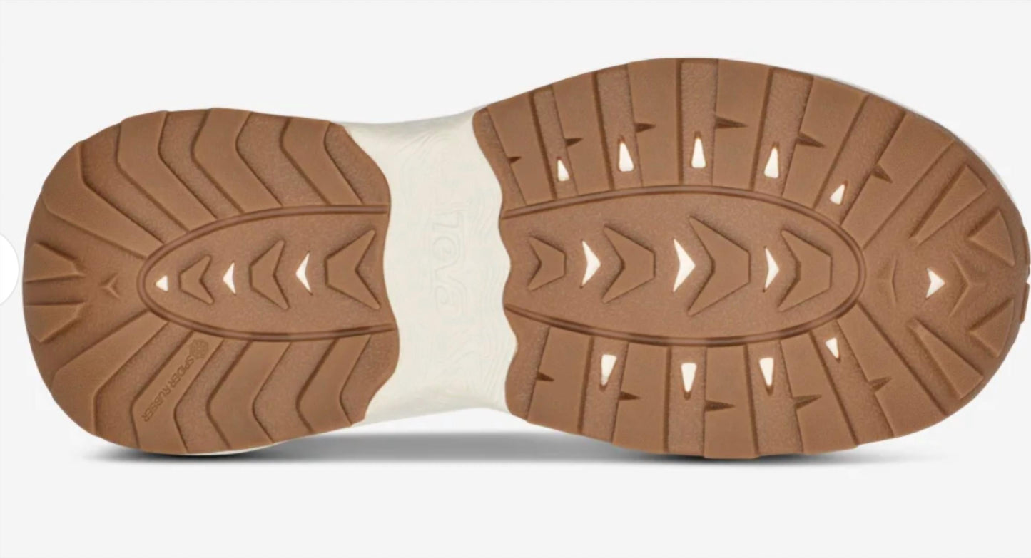 Teva - Women's Outflow Universal Shoe