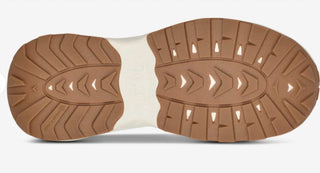 Teva - Women's Outflow Universal Shoe