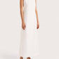 Faithfull The Brand - Women's Taylor Midi Dress