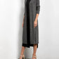 Tart Collections - Jovana Duster