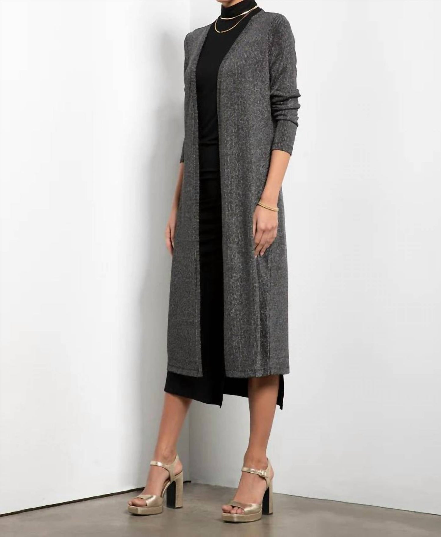 Tart Collections - Jovana Duster