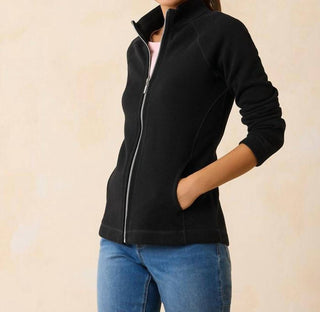 Tommy Bahama - Zip Up Sweatshirt