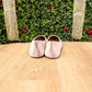 Corkys Footwear - Women Over It Flat Shoe