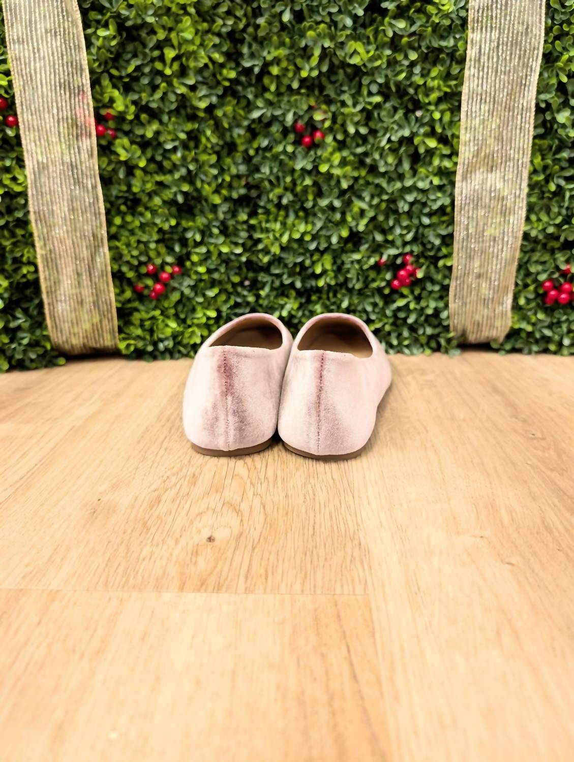 Corkys Footwear - Women Over It Flat Shoe