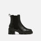 Sorel - Women's Joan Now Chelsea Boots